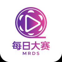 每日大赛在线观看入口